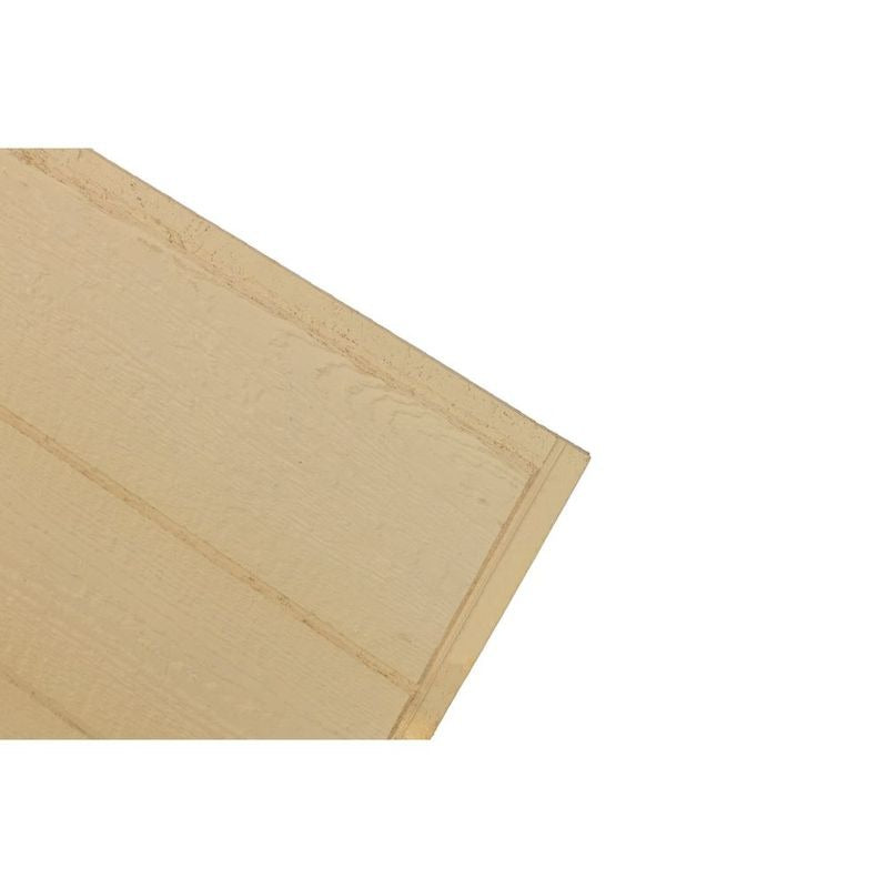 SMARTPANEL 11;1X1;22X2;44