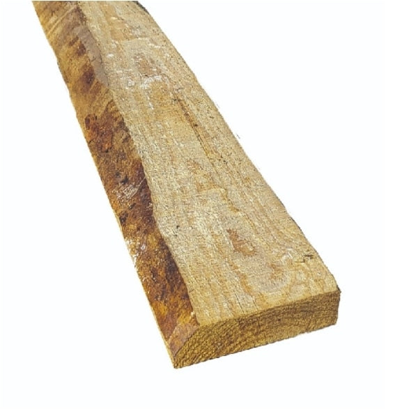 TAPA 1 X 4 X 3.20