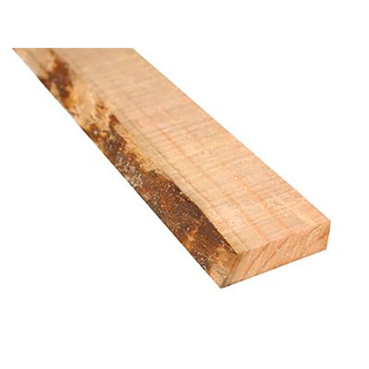 TAPA 1 X 4 X 4;0 MT
