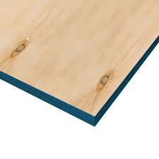 TERCIADO ESTRUCTURAL 122X244 18MM