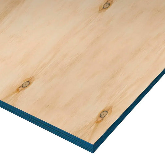 TERCIADO ESTRUCTURAL 15MM ECO