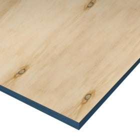 TERCIADO ESTRUCTURAL 9MM ECO