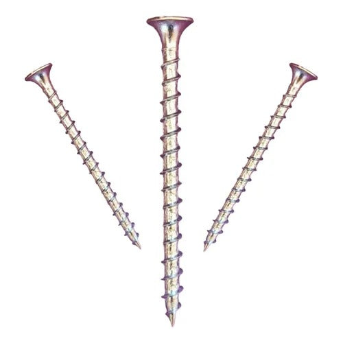 TORNILLO VOL.P.FINA 6X2 (1000 UNID