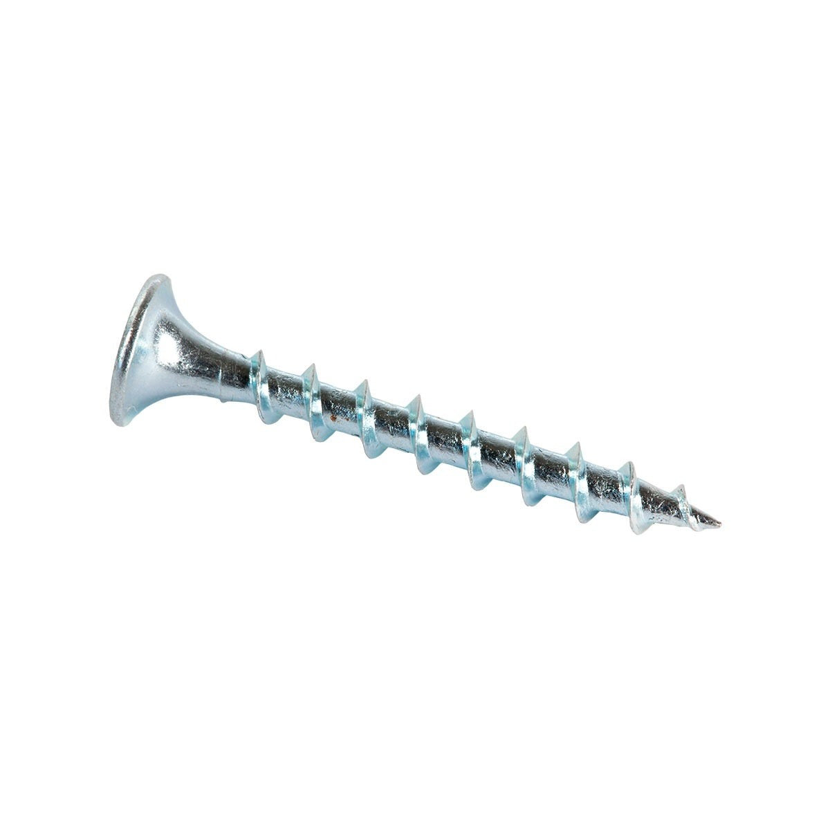 TORNILLO VOL.P.FINA 6X1.1/4 (100) UNID