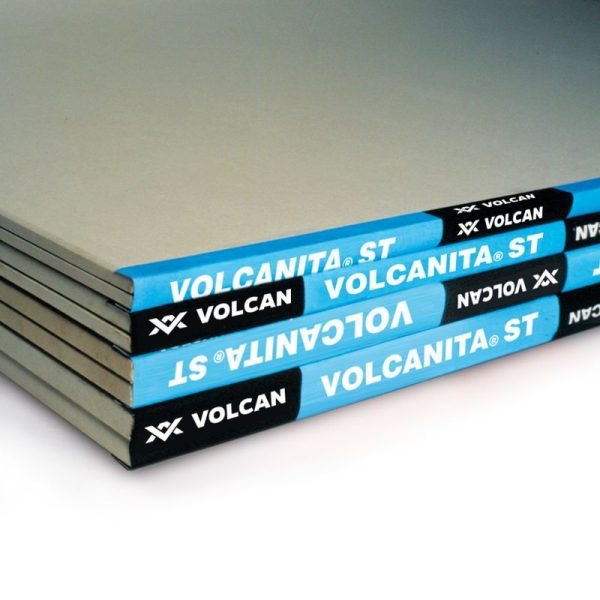 VOLCANITA 10MM VOLCAN