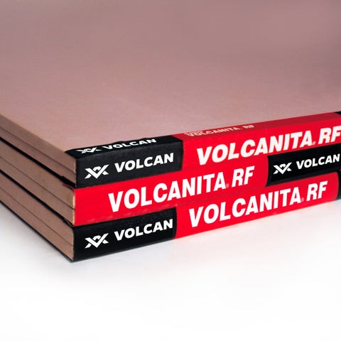 VOLCANITA RF 12.5 MM 1.20 X 2.40