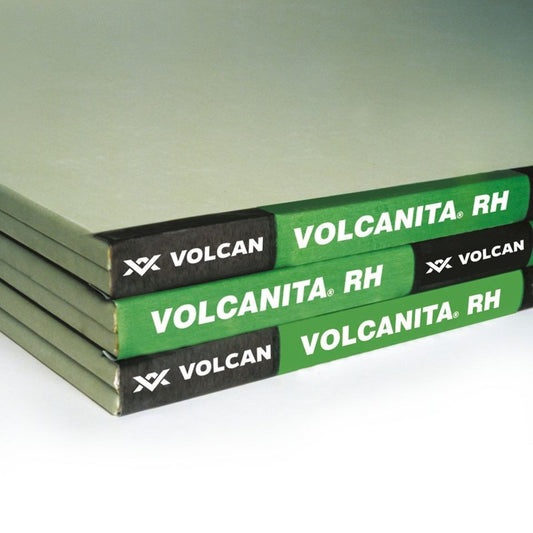 VOLCANITA RH 12;5 MM