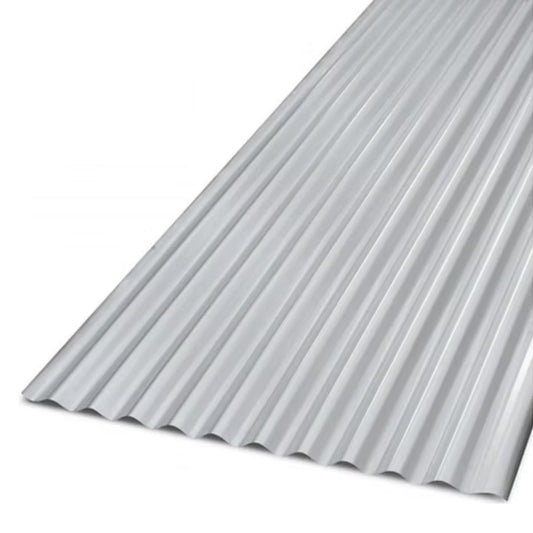 ZINC ACAN 0.35MM X 3;66 MT