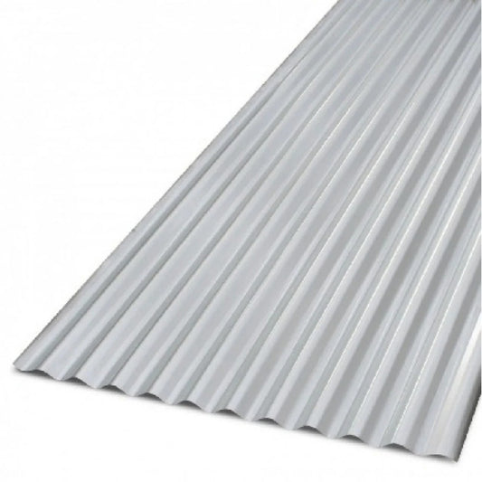 ZINC ACAN 0;35M X 3;00 MT S