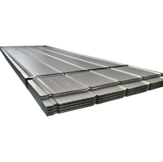 ZINC EN V 2;0 MTS X 0;35