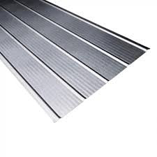 ZINC EN V 2;5 MTS