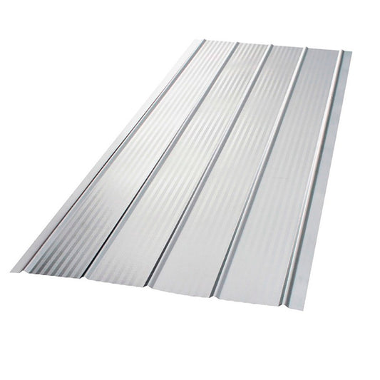 ZINC EN V 3;0 MTS X 0;35