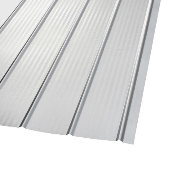 ZINC EN V 3;5 MTS X 0;35