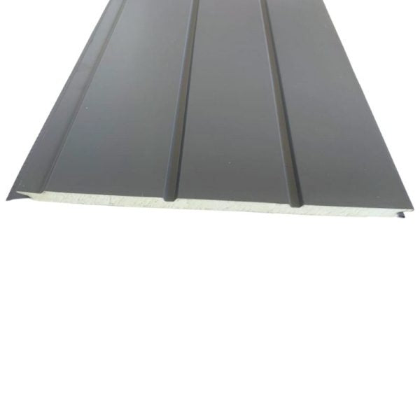 REV EXT AL GRIS 3 TABLAS E503-G 385 MTS