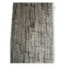 REV EXT AL ROCA GRIS 385 MTS ECO