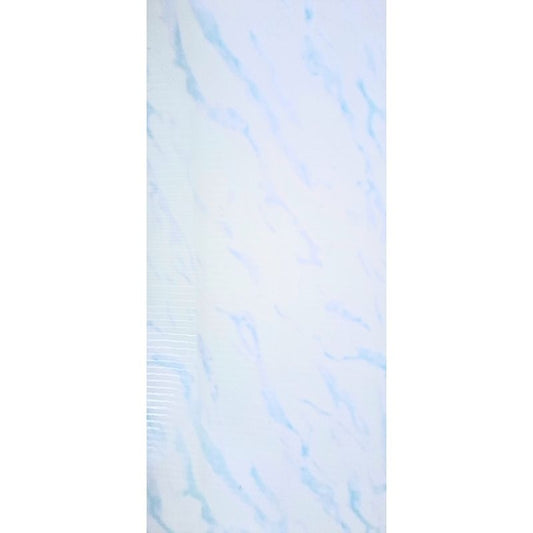 REVEST INT BLANCO AZUL R52 2.4 MTS