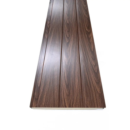 REV EXT AL MADERA 3 TABLA EM-3D 3.85MTS