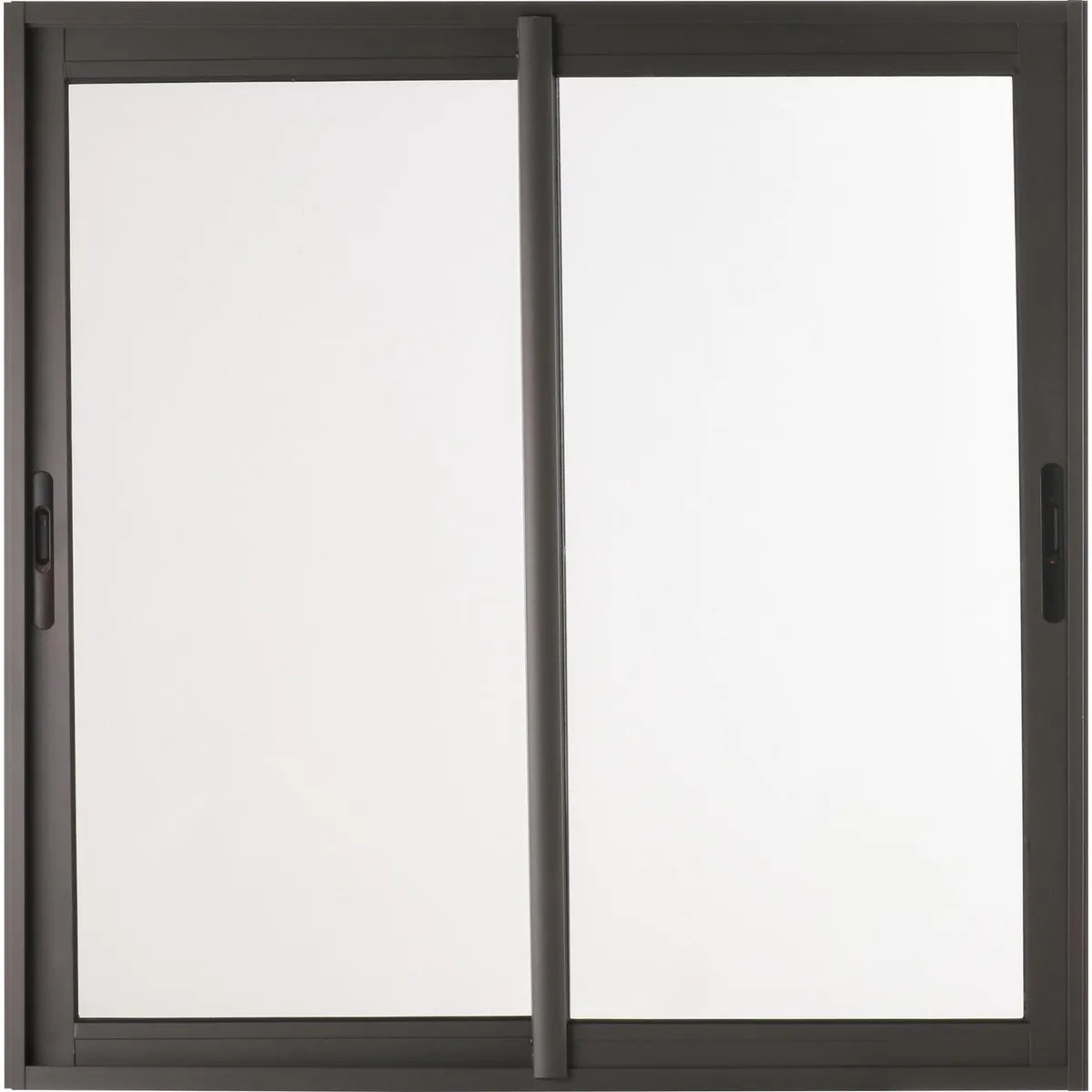 VENTANA ALUMINIO 1.21X1 MTS