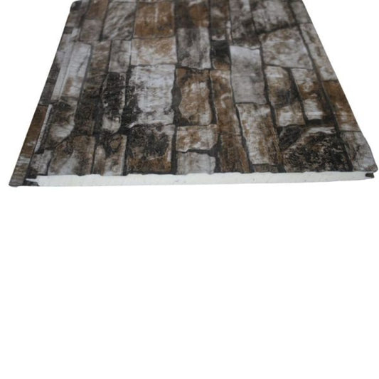 REV EXT ECO ROCA 38X3.80 (DLS-W006)