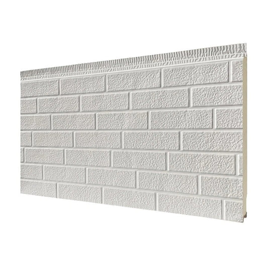 REV EXT ECO LADRILLO BLCO 38X3.80 (LZ-901)