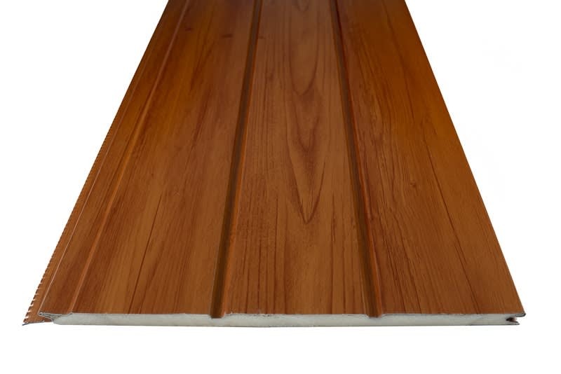 REV EXT ECO MADERA 7 TABLAS 38X3.80 (CCB-A001)