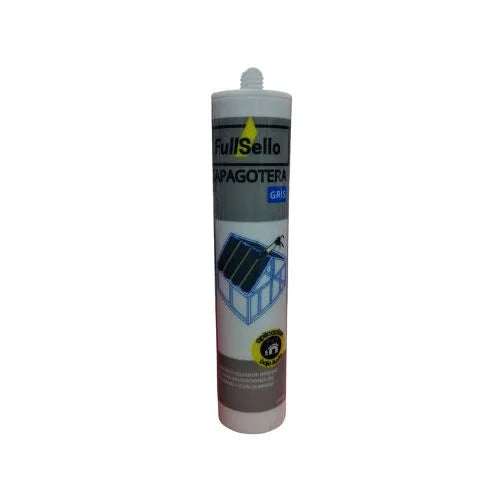 TAPA GOTERA FULL SELLO 290ML