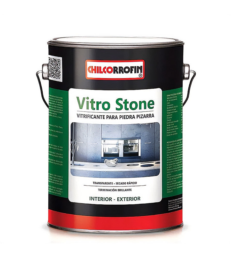 VITRO STONE NATURAL GALON