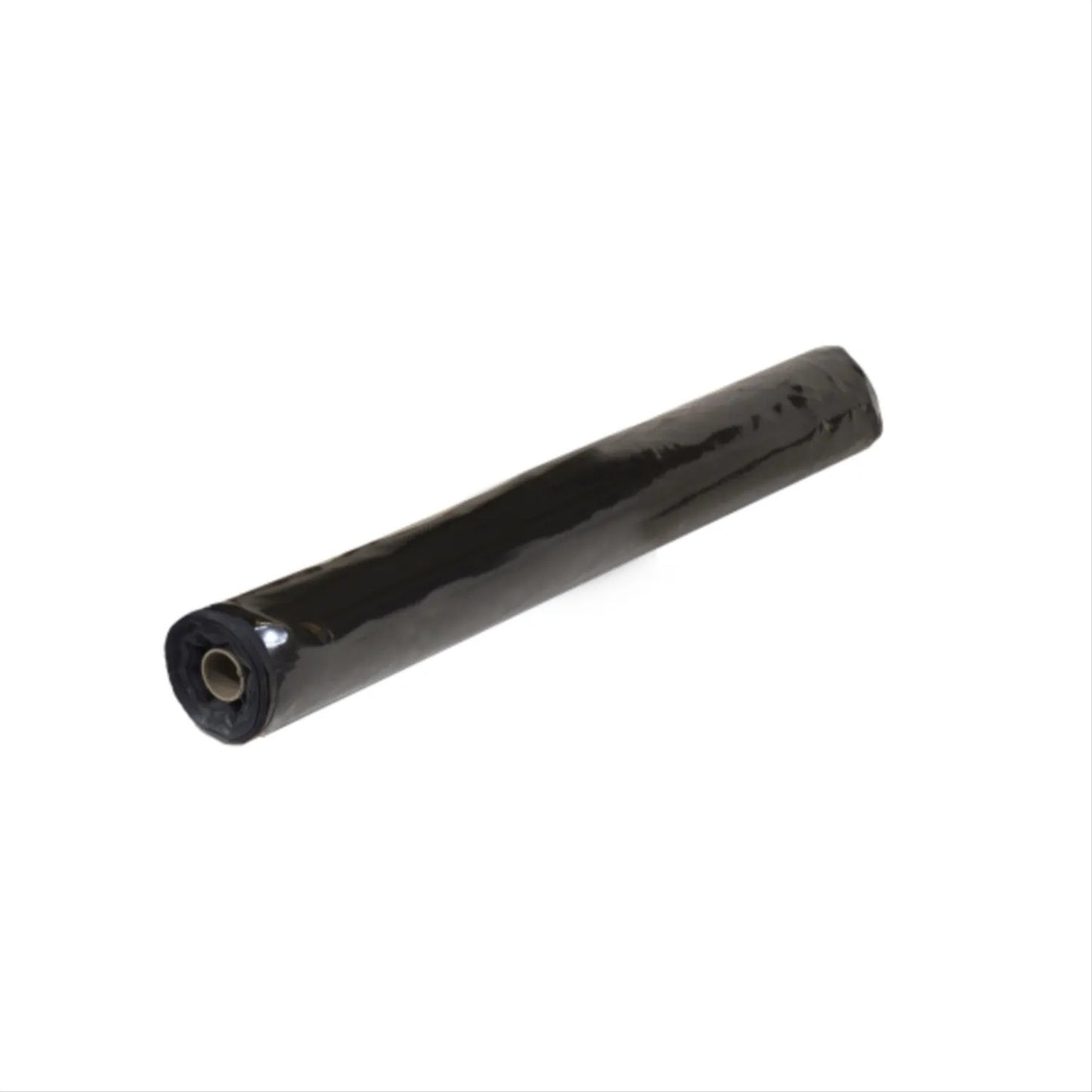 ROLLO POLIETILENO NEGRO 200X0.20MIC