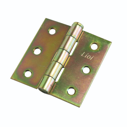 BISAGRA LIOI 2X2