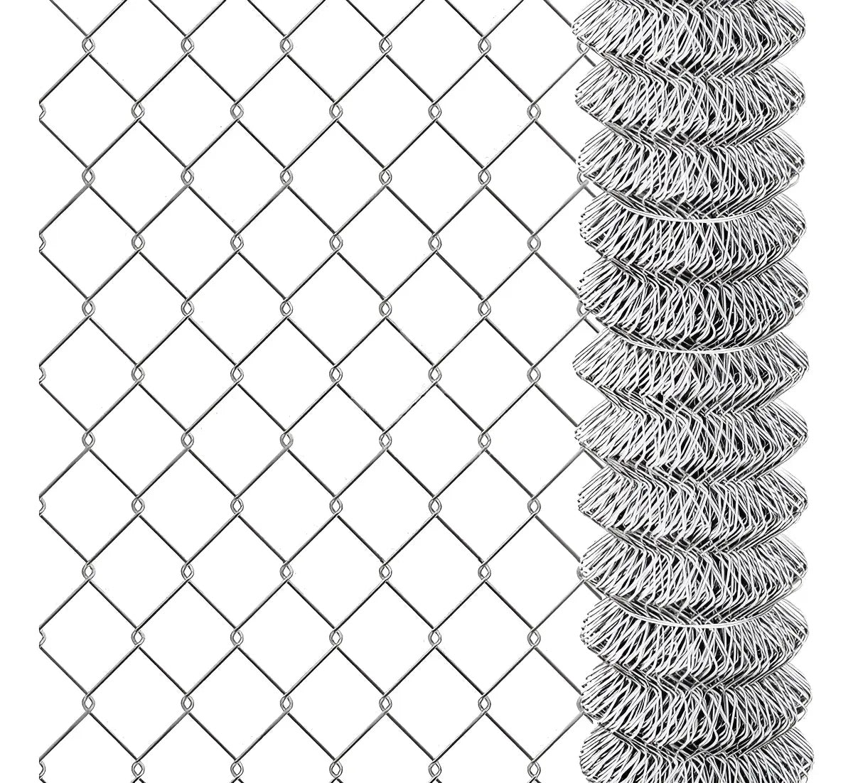 MALLA BIZCOCHO 1.20X25MTS