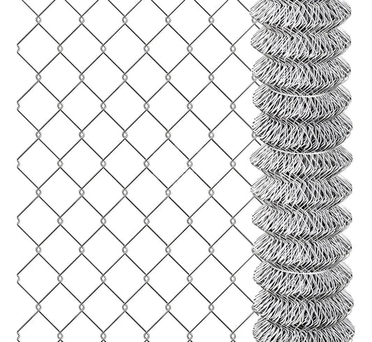 MALLA BIZCOCHO 1.20X25MTS