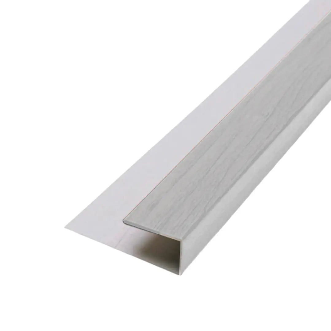 PERF FORMALITA JOTA PLATEADO UV3