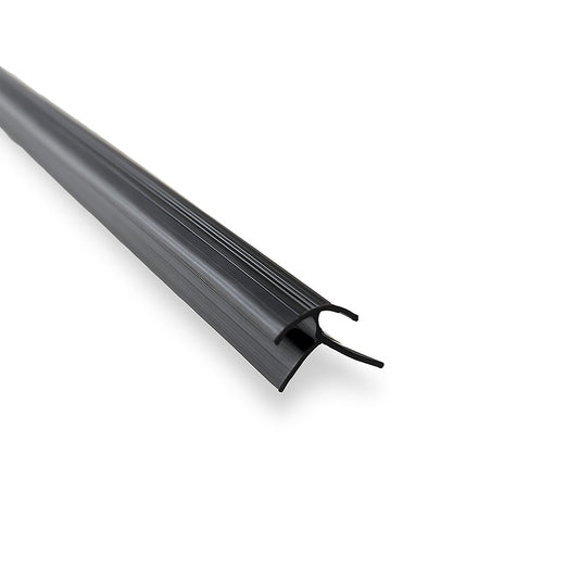 PERF FORMALITA ESQUINERO EXT NEGRO UV2
