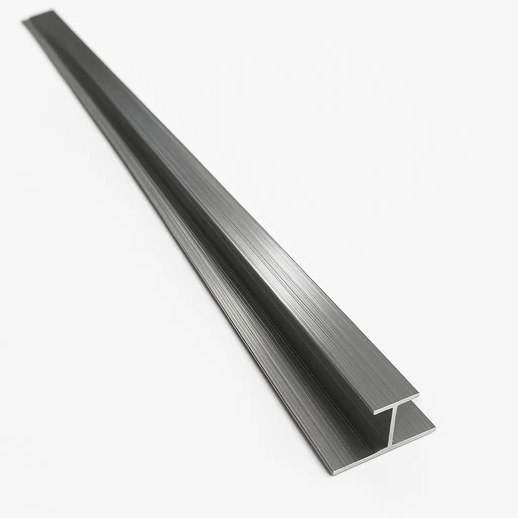 PERF FORMALITA UNION NEGRO UV4