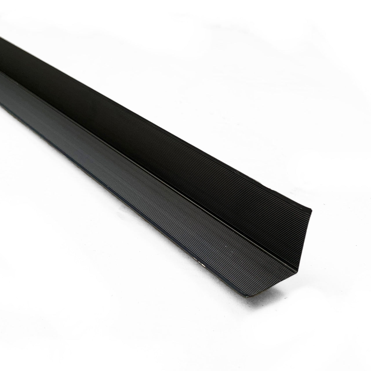 PERF FORMALITA ANGULO NEGRO UV7