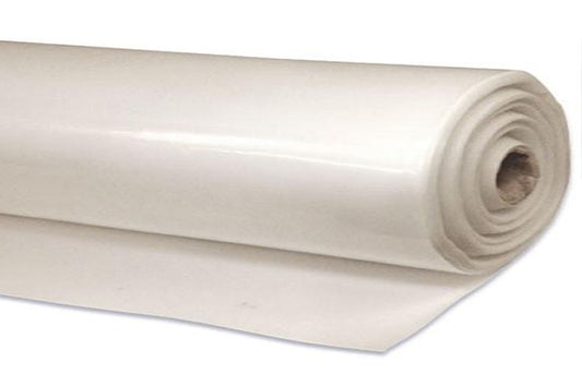 POLIETILENO TRANSPARENTE 200X0.10 (MTS)