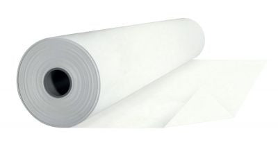 MEMBRANA HIDROFUGA 1.5X50MTS (75 M2)
