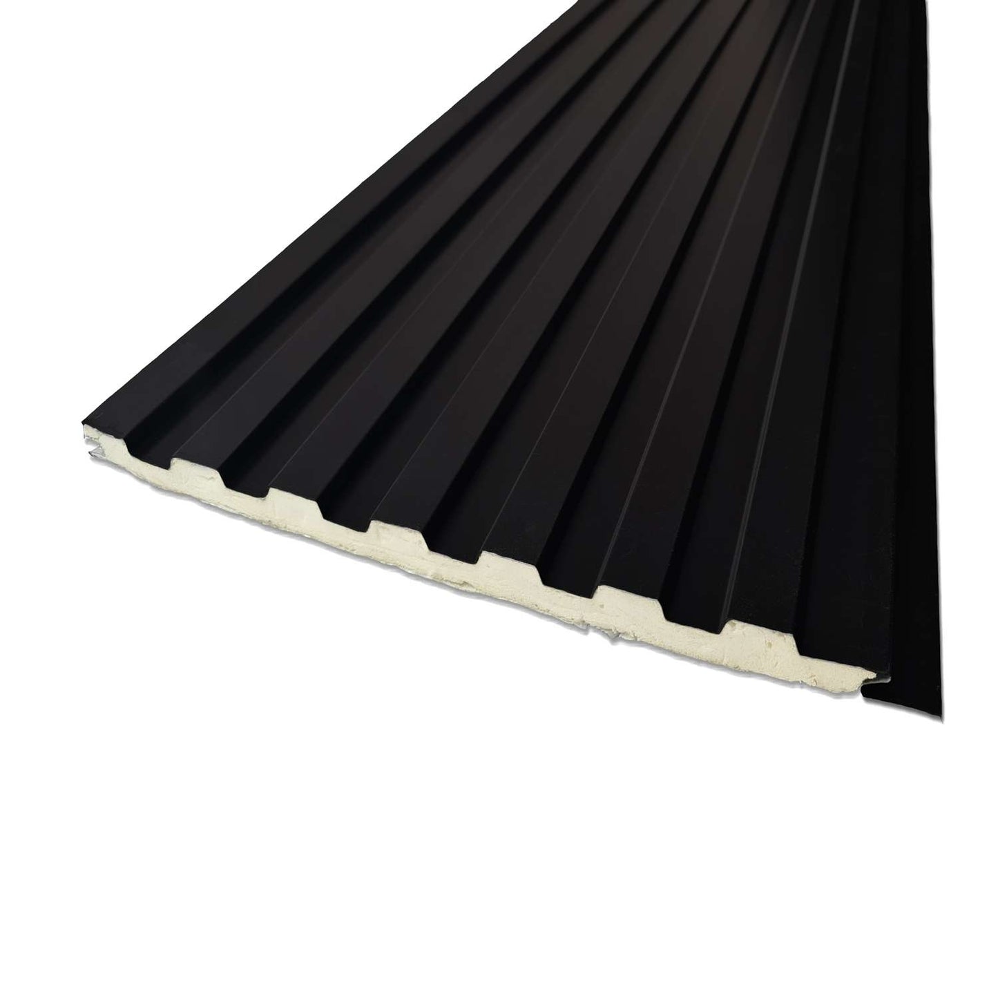 REVEST INT H4A 2.4 MTS NEGRO