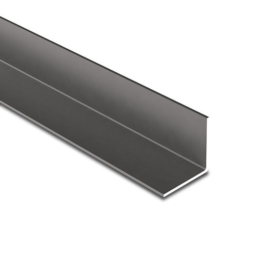 PERFIL ANGULO DOB 30X30X3.0MMX6MT