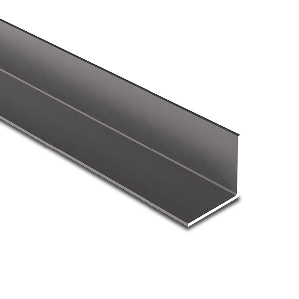 PERFIL ANGULO DOB 50X50X3.0MMX6MT