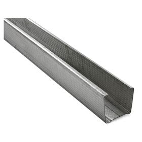 METALCOM MONT. ESTRUCT C 2X4X0,85X6,0 MT  90 X 38