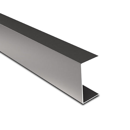 PERFIL CANAL U 150X50X2.0MMX6MT