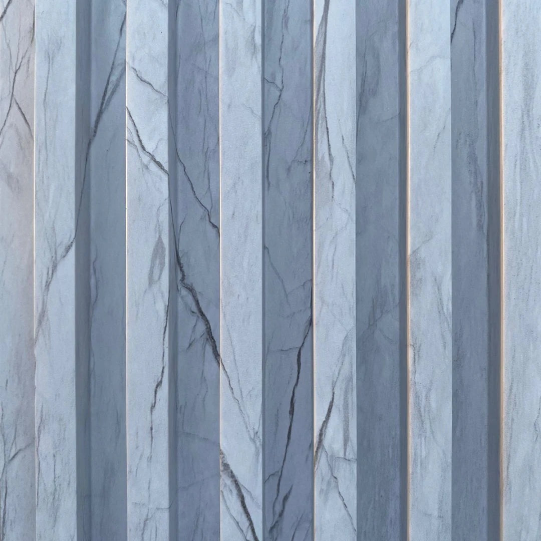 WALL PANEL CS-90 22x2,9 MTS. MARMOL