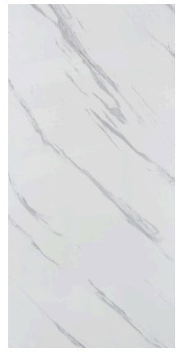 FORMALITA BIZON BLANCA/GRIS KL8038-1