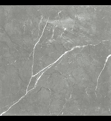 FORMALITA BIZON GRIS CLARO KL8248