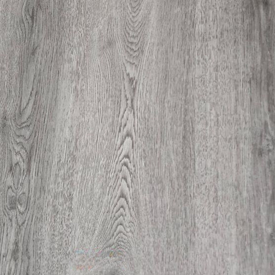 PISO VINILICO BIZON GRIS B184 2,67