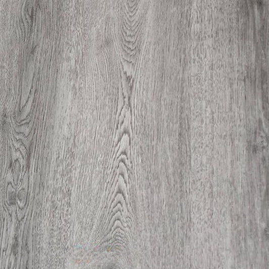 PISO VINILICO BIZON GRIS B184 2,67