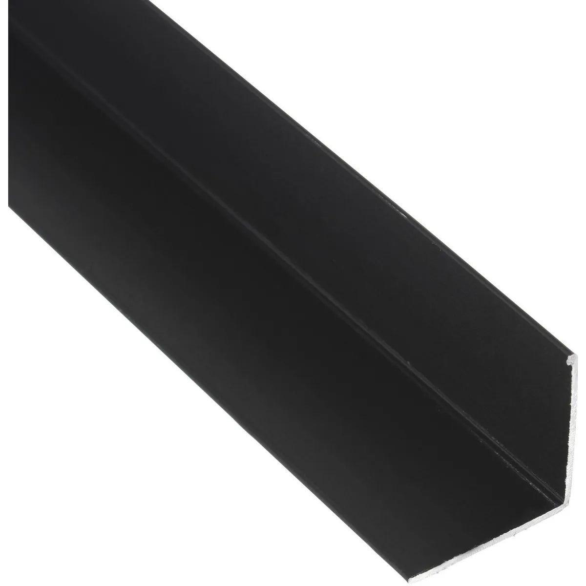 PERF REV EXT ECO ANGULO NEGRO 3MT BIZON