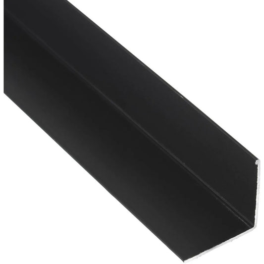 PERF REV EXT ECO ANGULO NEGRO 3MT BIZON