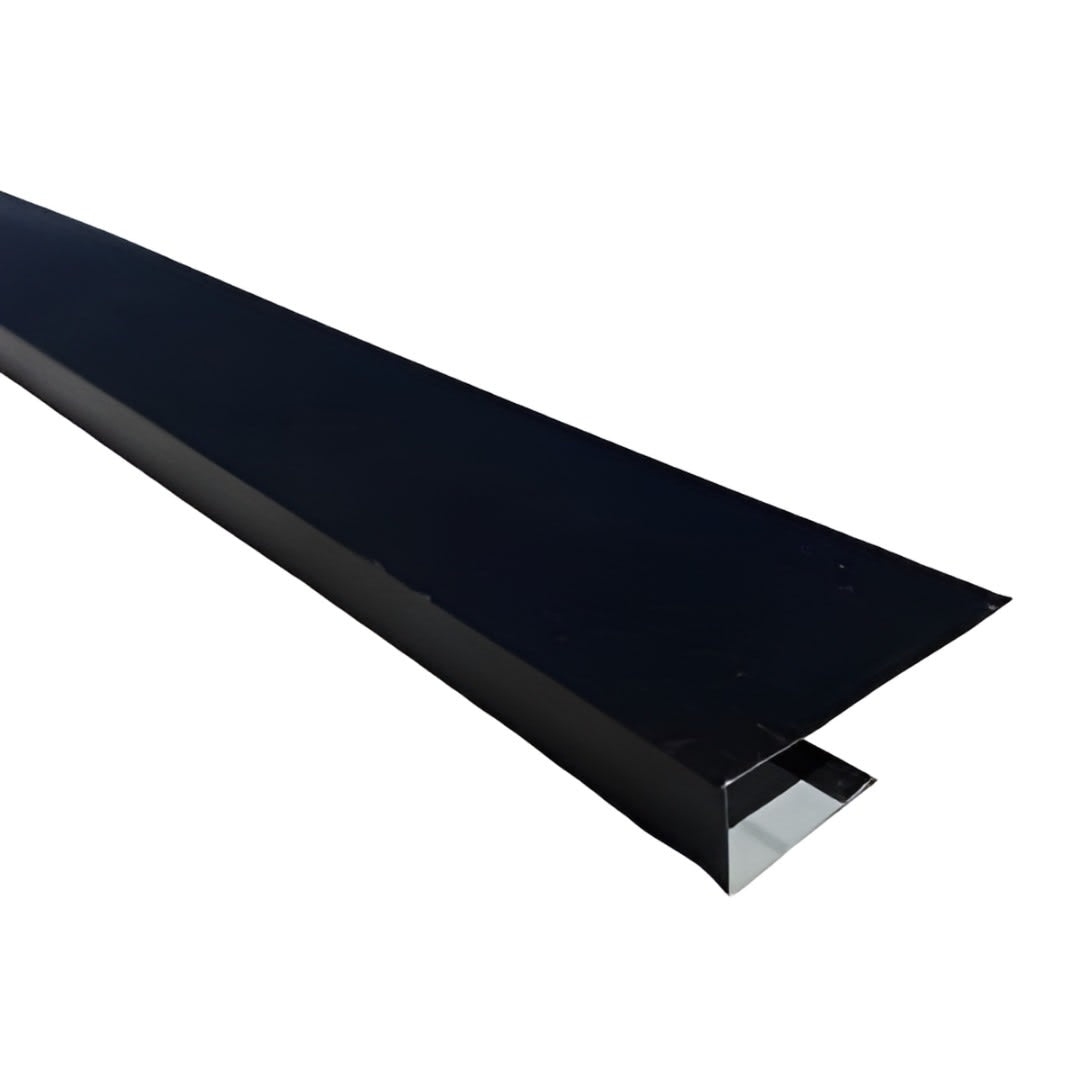 PERF REV EXT ECO JOTA NEGRO 3MT BIZON